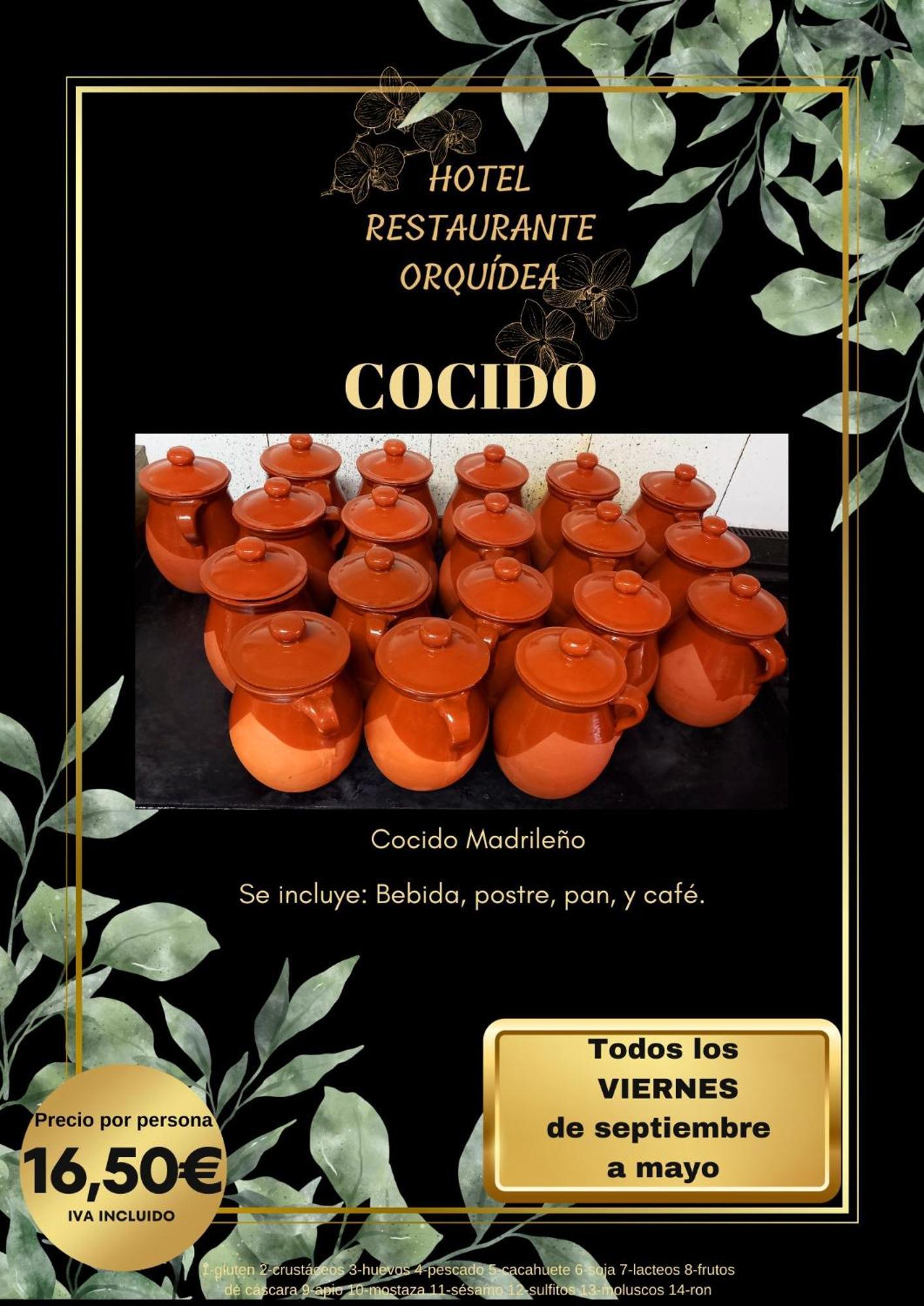 Hotel Rural Orquidea Velilla del Rio Carrion Екстер'єр фото