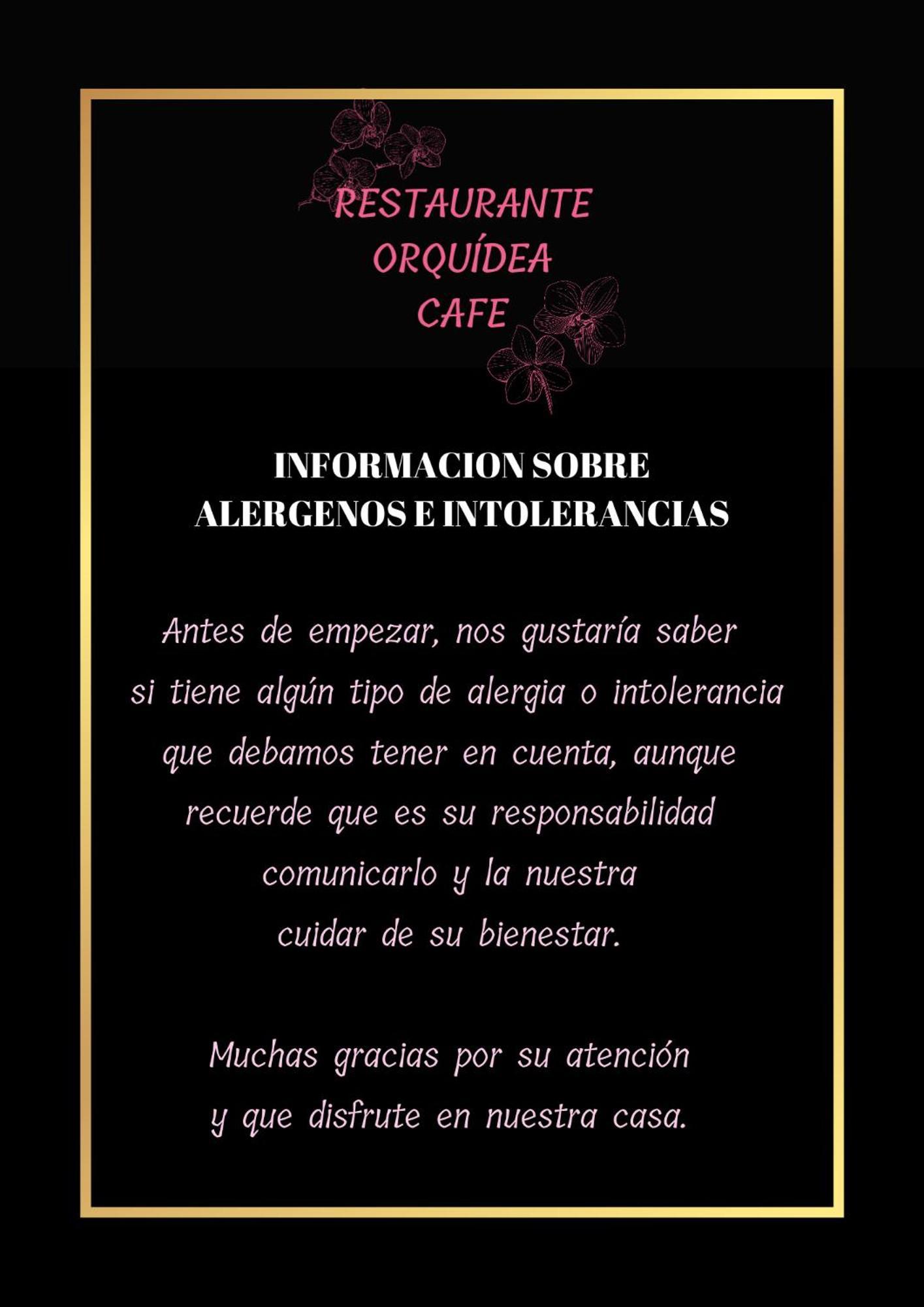 Hotel Rural Orquidea Velilla del Rio Carrion Екстер'єр фото